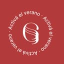 Activá el Verano